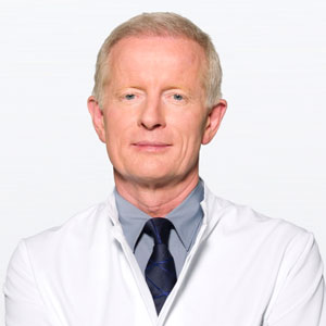 约根森博士 Dr. Jørn S. Jørgensen
